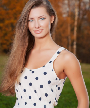Марина