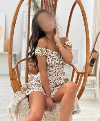 Антонина